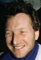 Jay Beichman