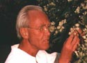 Paul Davies