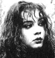 Elise Stewart