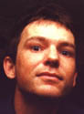 Pete Gioconda