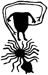 Beheadweb