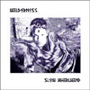 Slow Whirlwind EP