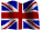 Britain