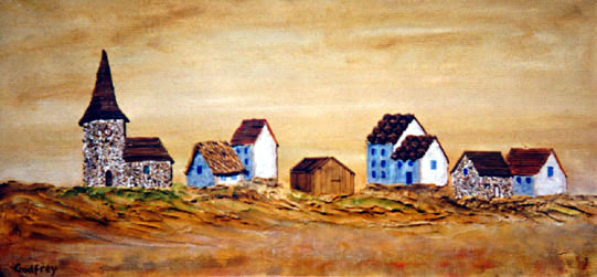 Village