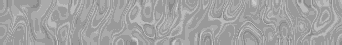 BCC banner
