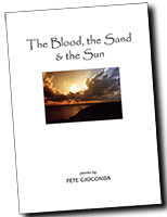 The Blood, the Sand & the Sun