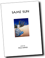 Same Sun