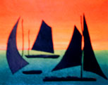 Painting 1