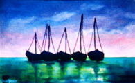 Painting 4