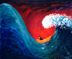 Painting 3