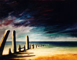 Groynes 1