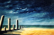 Groynes 2