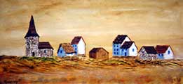 Painting 5