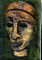 Masks