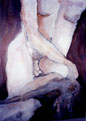 Torso
