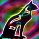 BCC cat
