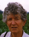 Barbara Godfrey