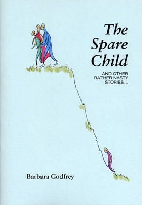 The Spare Child