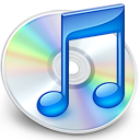 iTunes